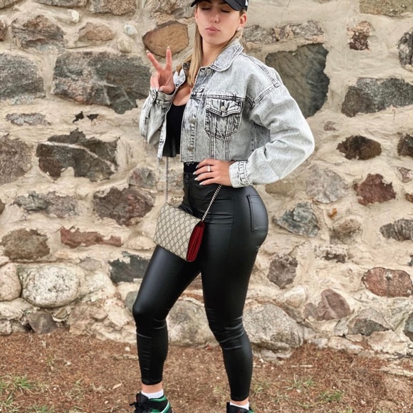 Gucci Dionysus small bag - Picture 4 of 5